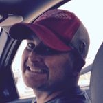 Chad Ritchie - @chadbyronritchie - Instagram