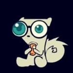 Chad Ritchie - @neph1976 - Instagram