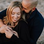 Chad Ritchie - @originalritchie - Instagram