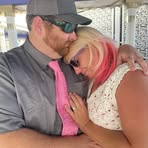 Chad Ritchie - Facebook
