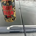 Chad Ritchie - @chadrit35 - Instagram