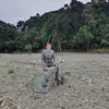 Chad Ritchie - @chadritchie2 - TikTok