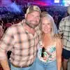 Chad Ritchie - @chad.ritchie - TikTok