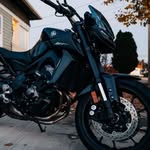 Chad Ritchie - @chadritchie_ - Instagram