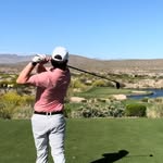 Chad Ritchie - @chad_ritchie5 - Instagram