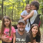 Chad Ritchie - @chadritchie77 - Instagram