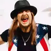 Chad Robert Ritchie - @kidrockpv - TikTok