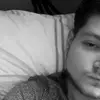 Chad Thomas Ritchie - @chaddyboy1996 - TikTok