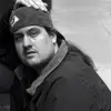 chadritchie0 - @chadritchie0 - TikTok