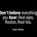 Chad Roarbaugh - Facebook