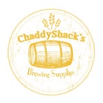 Chad Rohrbaugh - @chaddyshacksbrewingsupplies - Instagram