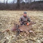 Chad Rohrbaugh - @chadrohrbaugh - Instagram
