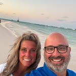 Chad Rohrbaugh - @chadrohr23 - Instagram