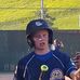 Chad Rohrbaugh - Facebook
