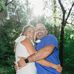 Chad Rohrbaugh - Facebook