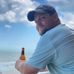 Chad Rohrbaugh - Facebook