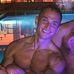 Chad M. Rosenthal - Facebook