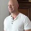 Chad Rosendale - @chad.rosendale - TikTok