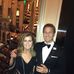 Chad Rosenthal - Facebook