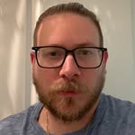 Chad Rosenthal - @chadsrosenthal - Instagram