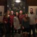 Chad Rosenthal - Facebook