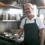 Chad Rosenthal - @chefchadrosenthal - Instagram