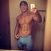 Chad Rosenthal - Facebook
