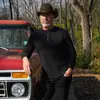 Chef Chad Rosenthal - @chefchadrosenthal - TikTok