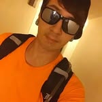 Chad CRowe - @chadrowe085 - Instagram