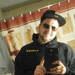 Chad Rowe - @chad.rowe.5815 - Instagram