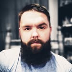 Chad Rowe - @chadrowe77 - Instagram