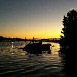 Chad Rowe - @sandbombc - Instagram