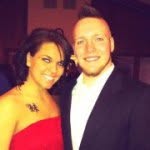Chad Rowe - @iambatman3516 - Instagram