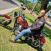 Chad Rowe - Facebook