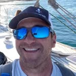 Chad Rowe - @chadhrowe - Instagram