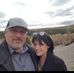 Chad Rowe - Facebook