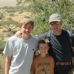 Chad Rowe - @chadrowe730 - Instagram