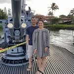 Chad Rowe - @chad.rowe.100 - Instagram