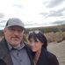Chad Rowe - Facebook