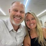 Chad Rowe - @chadrowe57 - Instagram