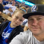 Chad Rowe - @22crowe22 - Instagram