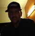 Chad Rowe - Facebook