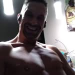 Chad Rowe - @chadrowe59 - Instagram