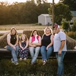 Chad Rowe - @chad_rowe78 - Instagram