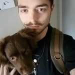 Chad Rowe - @chadwickrowe - Instagram
