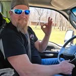 Chad Rowe - @rowe.chad - Instagram