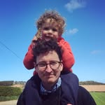 Chad Rowe - @chadpaddle - Instagram