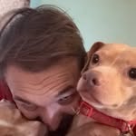 Chad Rowe - @chadrowe36 - Instagram