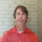Chad Rowe - @chad_rowe73 - Instagram