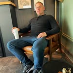 Chad Rowe - @chandrowe - Instagram